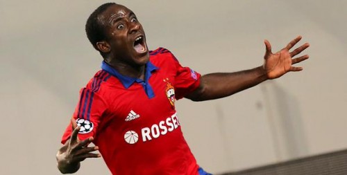 doumbia