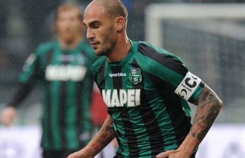 Paolo_Cannavaro_Sassuolo