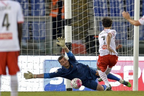 roma-carpi-matos desanctis