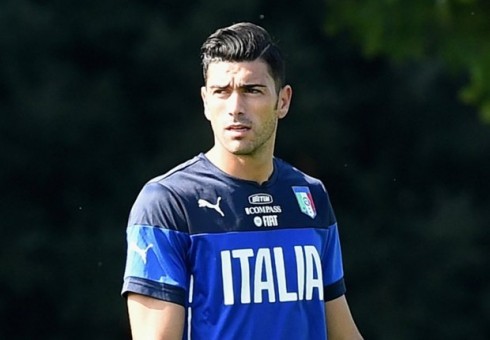 Pellè_Italia