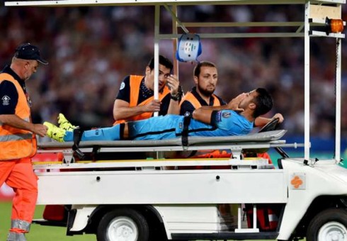 Rafinha_Roma_Barcellona