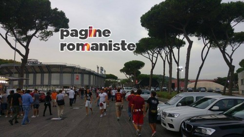 Roma_Barcellona_Olimpico