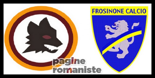 Roma_Frosinone