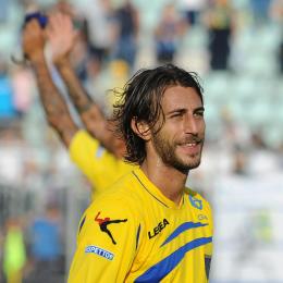 Russo_Frosinone