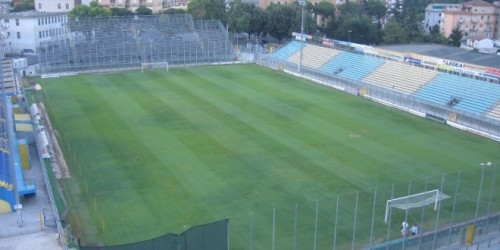 STADIO_MATUSA