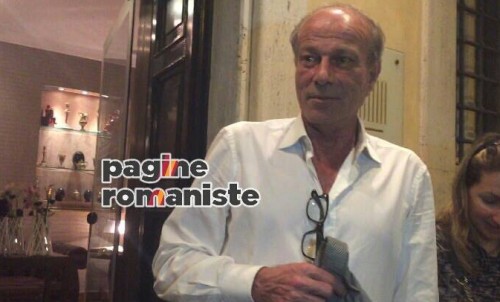 Sabatini