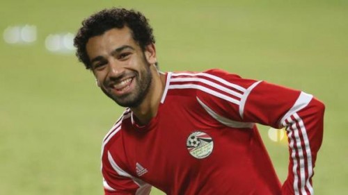 Salah_Egitto