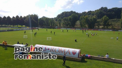 Trigoria_allenamento_Roma (3)