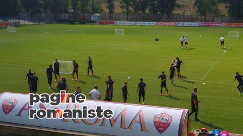 Trigoria_allenamento_Roma (4)