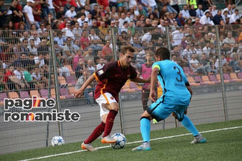 Youth_League_Roma_Barcellona_2 (1)
