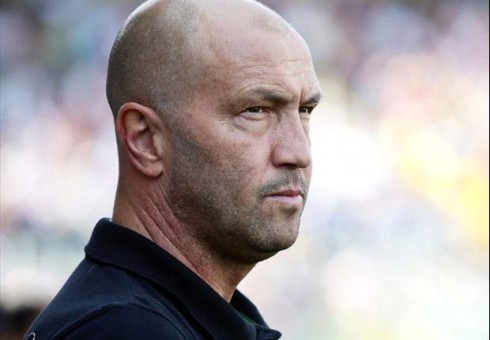 Zenga_Sampdoria