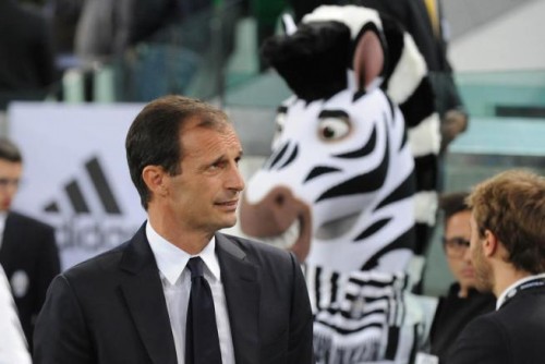 allegri