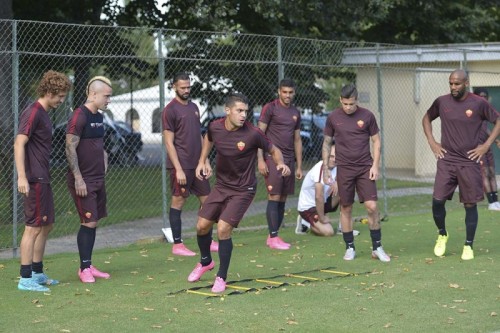 allenamento-iago falque
