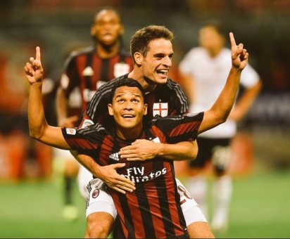 bacca bonaventura