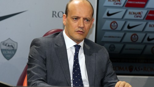 baldissoni