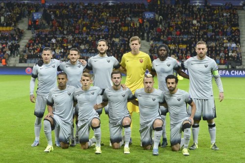 bate-roma-formazione