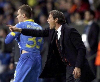bate-roma-garcia02