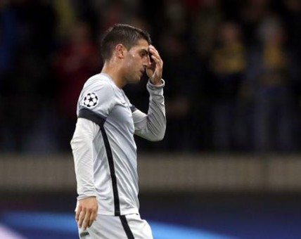 bate-roma-iago-falque