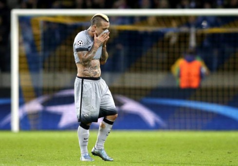 bate-roma-nainggolan99