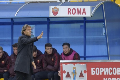 bate-roma-primavera-alberto derossi