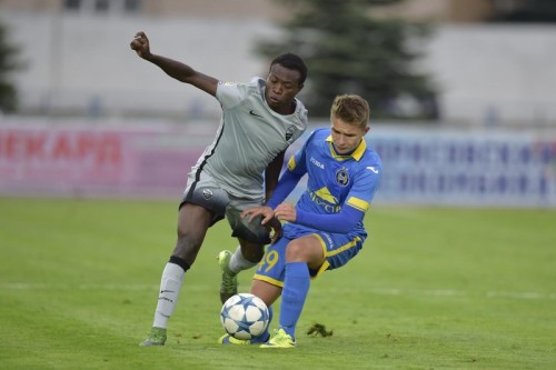 bate-roma-primavera-nura