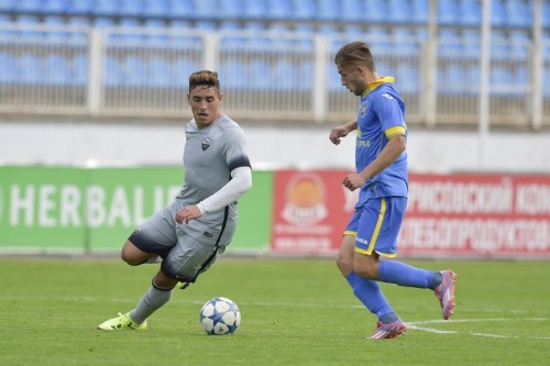 bate-roma-primavera-ponce