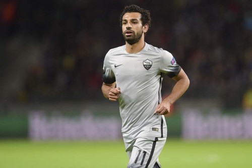 bate-roma-salah