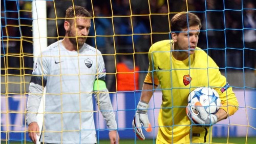 bate-roma-szczesny