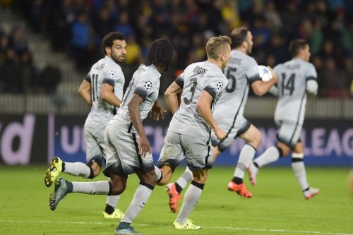 bate-roma-torosidis gol gervinho digne