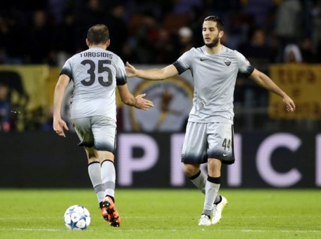 bate-roma-torosidis-manolas-gol.