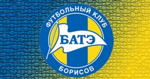 bate_borisov