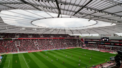 bay-arena-by-feffef1