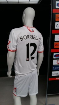 borriello