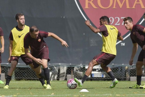 cole torosidis ponce pjanic