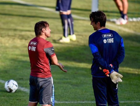 conte buffon