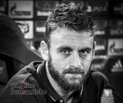 derossi 0 conferenza