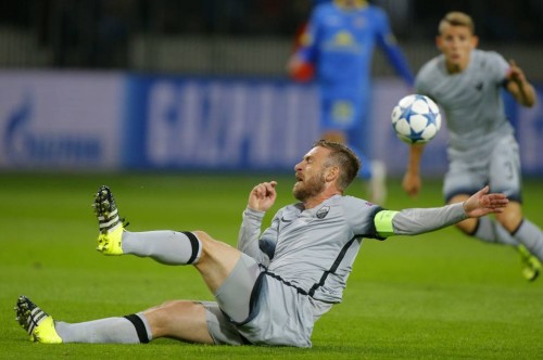 bate-roma-derossi
