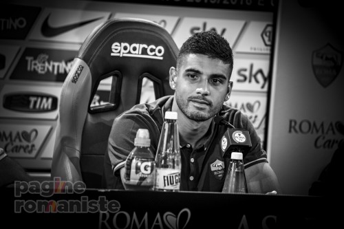 emerson palmieri1