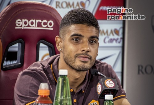 emerson palmieri2343