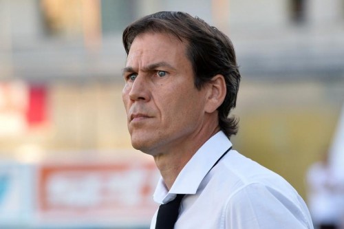 frosinone-roma-garcia