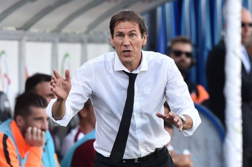 frosinone-roma-garcia9