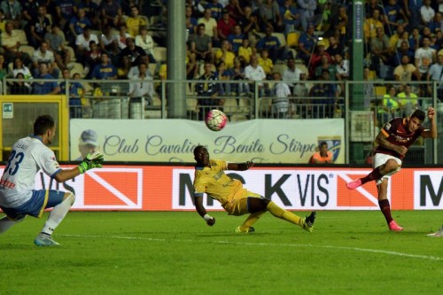 frosinone-roma-iturbe