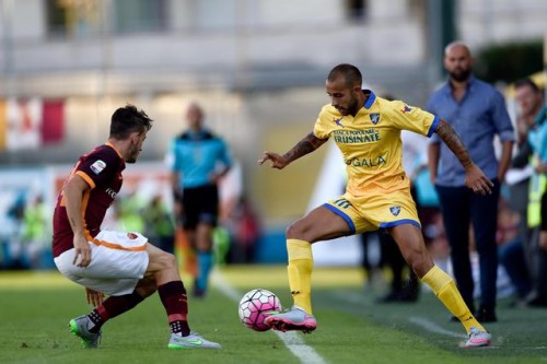 frosinone-roma-soddimo-florenzi