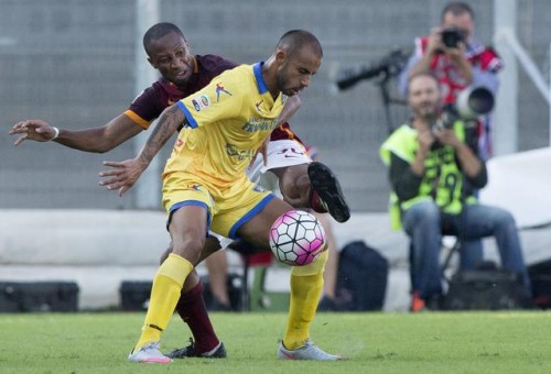 frosinone-roma-soddimo-keita