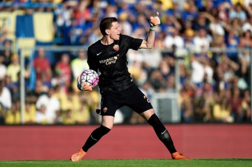 frosinone-roma-szczesny