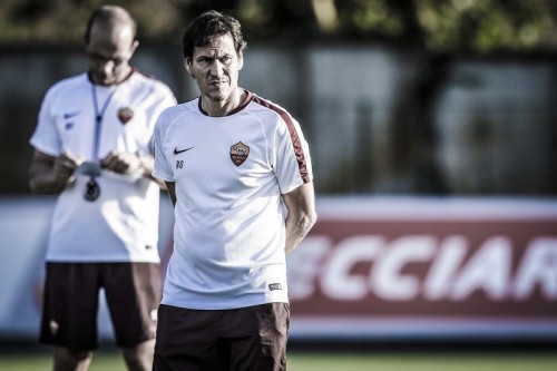 garcia