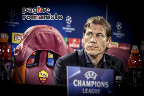 garcia conferenza1212