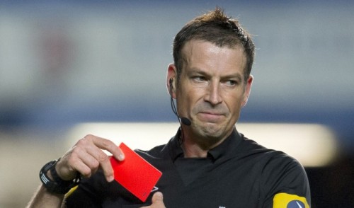 clattenburg