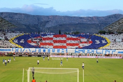 hajduk-dinamo_1