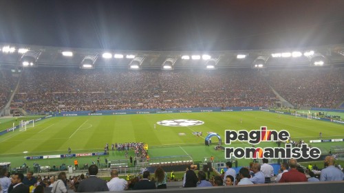 Olimpico_Champions